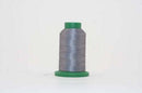 Isacord 1000m Polyester 0108 Cobblestone Thread