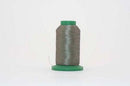Isacord 1000m Polyester 0463 Cypress Thread