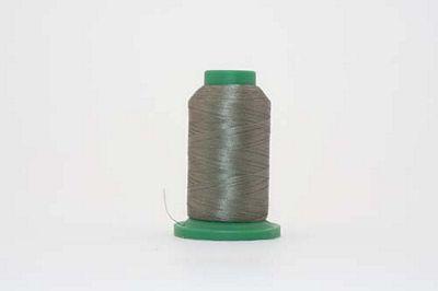 Isacord 1000m Polyester - Cypress 0463