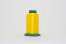 Isacord 1000m Polyester 0605 Daisy Thread