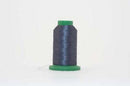 Isacord 1000m Polyester 0132 Dark Pewter Thread