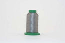 Isacord 1000m Polyester 0152 Dolphin Thread