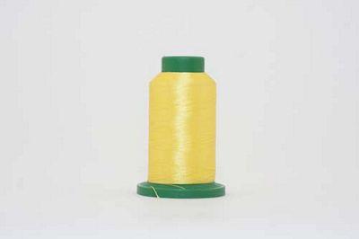 Isacord 1000m Polyester 0230 Easter Dress Thread