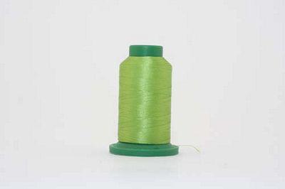 Isacord 1000m Polyester Erin Green