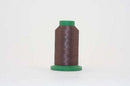 Isacord 1000m Polyester 1565 Espresso Thread