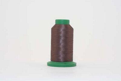 Isacord 1000m Polyester Espresso