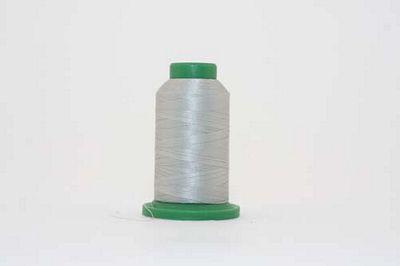 Isacord 1000m Polyester 0124 Fieldstone Thread