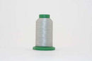 Isacord 1000m Polyester 0124 Fieldstone Thread