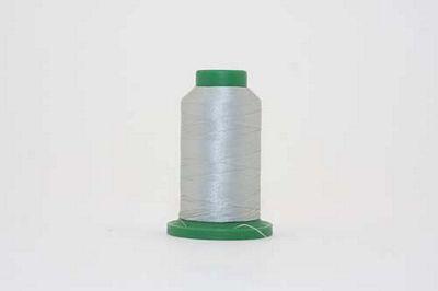 Isacord 1000m Polyester Fog