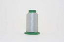 Isacord 1000m Polyester 0176 Fog Thread
