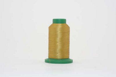 Isacord 1000m Polyester - Ginger 0546