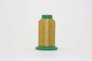 Isacord 1000m Polyester 0546 Ginger Thread