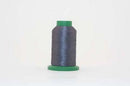 Isacord 1000m Polyester Heavy Storm 0138 Thread