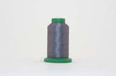 Isacord 1000m Polyester 0112 Leadville Thread
