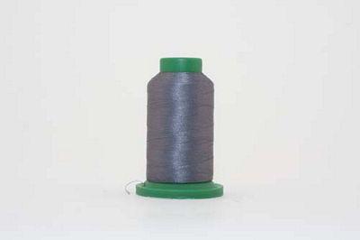 Isacord 1000m Polyester Leadville
