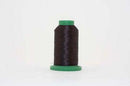 Isacord 1000m Polyester 1366 Mahogany Thread