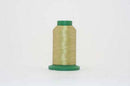 Isacord 1000m Polyester 0352 Marsh Thread