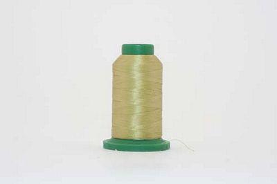 Isacord 1000m Polyester Marsh