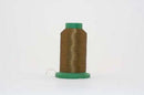 Isacord 1000m Polyester 0345 Moss Thread