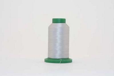 Isacord 1000m Polyester Mystik Grey