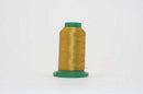 Isacord 1000m Polyester 0542 Ochre Thread