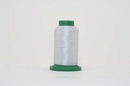 Isacord 1000m Polyester 0184 Pearl Thread