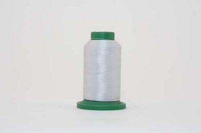 Isacord 1000m Polyester Pearl