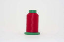 Isacord 1000m Polyester Poinsettia Thread