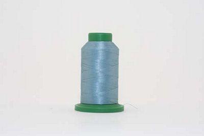 Isacord 1000m Polyester Rough Sea