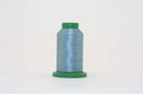 Isacord 1000m Polyester 4332 Rough Sea Thread