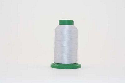 Isacord 1000m Polyester Saturn Grey