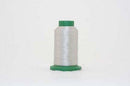 Isacord 1000m Polyester 0170 Sea Shell Thread