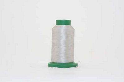 Isacord 1000m Polyester Sea Shell