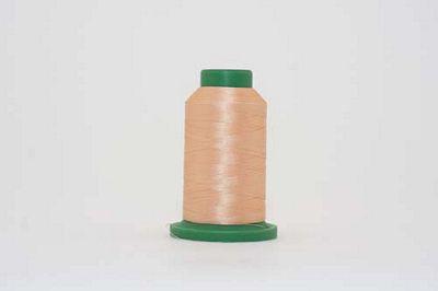 Isacord 1000m Polyester Shrimp