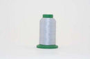Isacord 1000m Polyester 0145 Skylight Thread