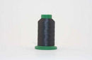 Isacord 1000m Polyester 0134 Smoky Thread