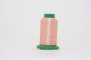Isacord 1000m Polyester 1351 Starfish Thread