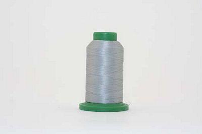 Isacord 1000m Polyester Sterling