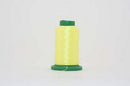 Isacord 1000m Polyester 0220 Sunbeam Thread