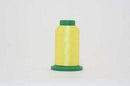 Isacord 1000m Polyester 0220 Sunbeam Thread
