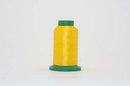 Isacord 1000m Polyester 0608 Sunshine Thread