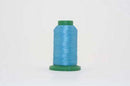 Isacord 1000m Polyester 4111 Turquoise Thread