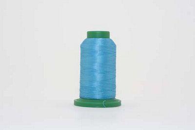 Isacord 1000m Polyester Turquoise