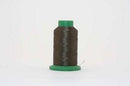 Isacord 1000m Polyester 0465 Umber Thread