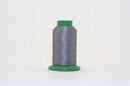 Isacord 1000m Polyester 0111 Whale Thread