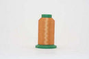Isacord 1000m Polyester 1010 Toast Thread