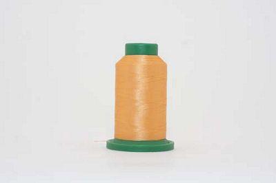 Isacord 1000m Polyester 1030 Passion Fruit Thread