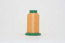 Isacord 1000m Polyester 1030 Passion Fruit Thread