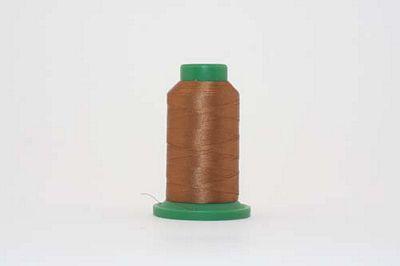 Isacord 1032 1000m Polyester Bronze