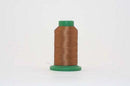 Isacord 1000m Polyester 1032 Bronze Thread